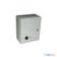 Standregelaar 3 Fase 14 Amp | Combisteel | 7223.0068 1