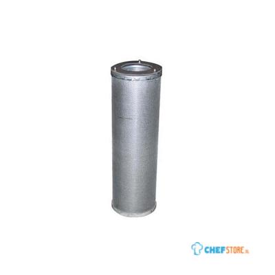 Koolstofpatroon | Combisteel | 7223.0410 1