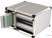 Geurfilterkast | 1500m3 p/u | Combisteel | 7223.0515 1