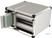 Geurfilterkast 2500M3 | Combisteel | 7223.0520 1