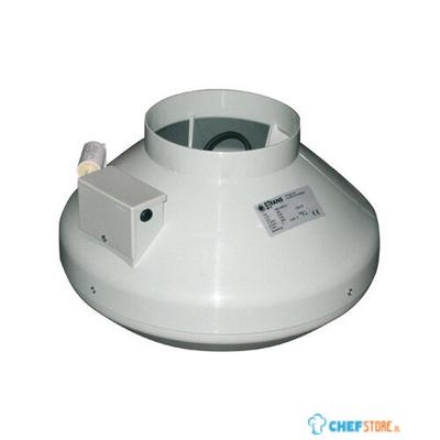 Buisventilator 1100M3 | Combisteel | 7225.0025 1