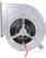 Ventilator 7/7/1400 | Combisteel | 7225.0045 2