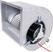 Ventilator 10/10/1400 | Combisteel | 7225.0060 1
