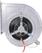 Ventilator 12/9/900 | Combisteel | 7225.0100 2