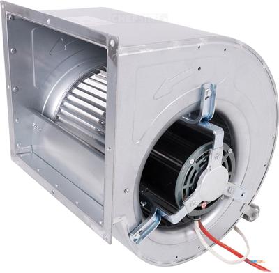 Ventilator 12/12/900 | Combisteel | 7225.0105 1