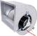 Ventilator 12/12/900 | Combisteel | 7225.0105 1
