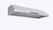 Combisteel Afzuigkap | 120cm breed | 1530m3 per uur | 7227.0010 2