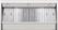 Combisteel Afzuigkap | 120cm breed | 1680m3 per uur | 7227.0100 2