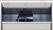Combisteel Afzuigkap | 120cm breed | 1680m3 per uur | 7227.0100 4