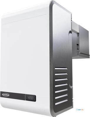 CombiSteel INHANGUNIT KOEL 6,7-12,8 - 7265.1005 1
