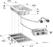 El.Bakplaat Chroom 400V | Combisteel | 7266.0055 2