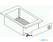 El. Friteuse 1X10 L | Combisteel | 7266.0065 1