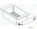 El. Friteuse 1X10 L | Combisteel | 7266.0070 1