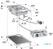 Bain-Marie Element | Combisteel | 7266.0090 2