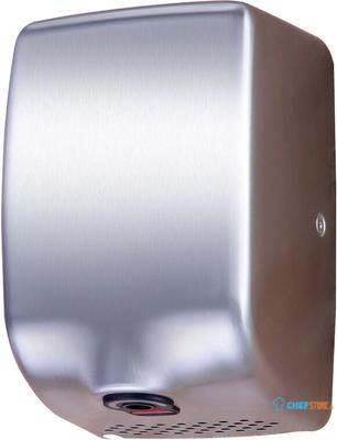 Handendroger | Hd-20 | Combisteel | 7270.0030 1