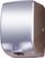 Handendroger | Hd-20 | Combisteel | 7270.0030 1