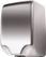 Handendroger | Hd-21 | Combisteel | 7270.0035 1