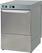 Glazenspoeler Sl 4030 | Combisteel | 7280.0005 1
