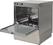 Glazenspoeler | Sl 4030 E Bt | Combisteel | 7280.0015 2