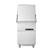 Vaatwasser Doorschuif Pl 30 | Combisteel | 7280.0045 1