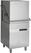 Vaatwasser Doorschuiver | Pl 40E | Combisteel | 7280.0055 1