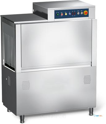 Korventransportmachine Pl | Combisteel | 7280.0085 1