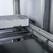 Korventransportmachine Pl | Combisteel | 7280.0085 5