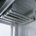 Korventransportmachine Pl | Combisteel | 7280.0085 6