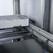 Korventransportmachine Pl Asc | Combisteel | 7280.0095 5