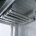Korventransportmachine Pl Asc | Combisteel | 7280.0095 6