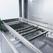 Korventransportmach Pl Asc Cd | Combisteel | 7280.0100 4