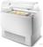 ISA Schepijsvitrine Fiji 6 - 6 + 6 x 5 Liter, 7295.0010 1