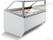 ISA Schepijsvitrine Millenium 18 - 18x 5 Liter 7295.0050 2