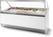 ISA Schepijsvitrine Millenium 20 - 20x 5 Liter 7295.0055 1