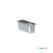 IJslepel Spoelbak tbv CS-7295.0020, CS-0025 1