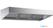 950 Wandkap 1000, CombiSteel 7333.0600