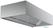 950 Wandkap Doosmodel 1600, CombiSteel 7333.0640 1