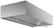 950 Wandkap Doosmodel 2000, CombiSteel 7333.0645 1