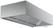 950 Wandkap Doosmodel 2400, CombiSteel 7333.0650 1