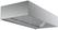 950 Wandkap Doosmodel 3000, CombiSteel 7333.0655 1
