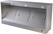 950 Wandkap Doosmodel 3000, CombiSteel 7333.0655 2