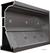 1300 Inductiekap Doosmodel, combisteel 7333.0660 3