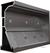 1300 Inductiekap Doosmodel 3000, combisteel 7333.0670 3