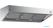 950 Wandkap Compleet 1000, CombiSteel 7333.0730 1