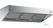 950 Wandkap Compleet 2000, CombiSteel 7333.0745 1