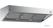 950 Wandkap Compleet 2400, CombiSteel 7333.0750 1