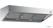 950 Wandkap Compleet 3000, CombiSteel 7333.0755 1