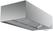 950 Wandkap Doosmodel Compleet 1200, combisteel 7333.0765 1