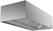 950 Wandkap Doosmodel Compleet 3000, combisteel 7333.0785 1