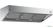 1100 WANDKAP COMPLEET  - CombiSteel 7333.1100 1